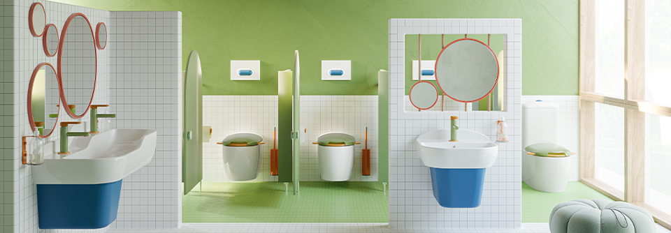 Sento Kids Big Bathroom, horizontal _ Sento Çocuk Büyük Banyo, yatay - 2020_01_627565ce8f1220a1e1d5b197f7c9b72f2697914b.jpg